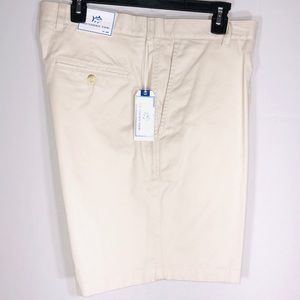 Southern Tide Shorts